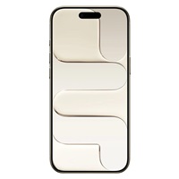 Apple iPhone Air 1TB Light Gold