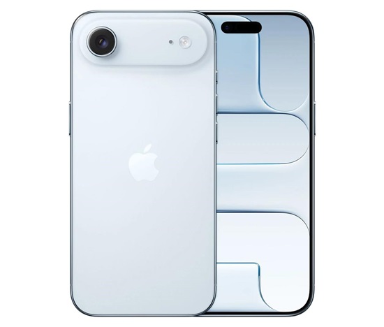 Apple iPhone Air 1TB Sky Blue