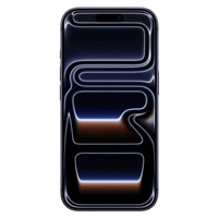 Apple iPhone 17 Pro 512GB Deep Blue