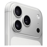 Apple iPhone 17 Pro 1TB Silver