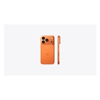 Apple iPhone 17 Pro 1TB Cosmic Orange