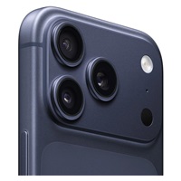 Apple iPhone 17 Pro 1TB Deep Blue
