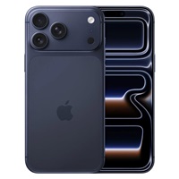 Apple iPhone 17 Pro Max 1TB Deep Blue