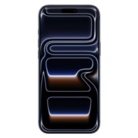 Apple iPhone 17 Pro Max 1TB Deep Blue