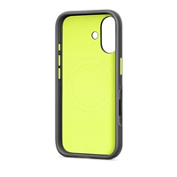 Apple Beats iPhone 17 Rugged Case with MagSafe and Camera Control – Everest Black