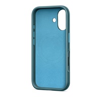 Apple Beats iPhone 17 Rugged Case with MagSafe and Camera Control – Rocky Blue