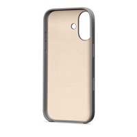 Apple Beats iPhone 17 Case with MagSafe and Camera Control — Granite Gray