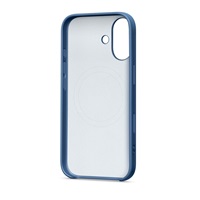 Apple Beats iPhone 17 Kickstand Case with MagSafe and Camera Control - Bedrock Blue