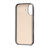 Apple Beats iPhone 17 Kickstand Case with MagSafe and Camera Control - Granite Gray