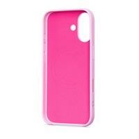 Apple Beats iPhone 17 Kickstand Case with MagSafe and Camera Control - Pebble Pink