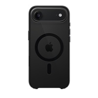 Apple iPhone Air Case with MagSafe – Shadow