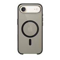 Apple iPhone Air Case with MagSafe – Shadow