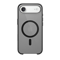 Apple iPhone Air Case with MagSafe – Shadow