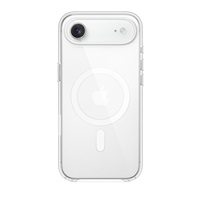 Apple iPhone Air Case with MagSafe – Frost