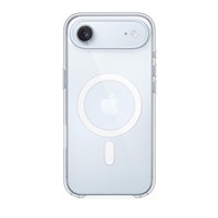 Apple iPhone Air Case with MagSafe – Frost