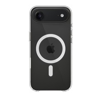 Apple iPhone Air Case with MagSafe – Frost