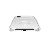 Apple iPhone Air Case with MagSafe – Frost