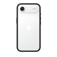 Apple iPhone Air Bumper - Black