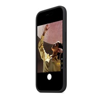 Apple iPhone Air Bumper - Black