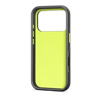 Apple Beats iPhone 17 Pro Rugged Case with MagSafe and Camera Control – Everest Black
