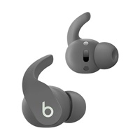 Apple Beats Fit Pro True Wireless Earbuds - Sage Grey
