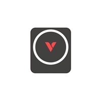 VERBATIM externí SSD SnapBack Magnetic 512GB, USB 3.2 Gen 2x2, (R:1900/ W:1800MB/s), hnědá