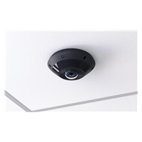 UBNT UVC-G6-Pro-360-B, černá
