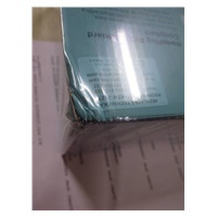 BAZAR - TP-Link TL-WPA7617KIT OneMesh/EasyMesh WiFi5 powerline set (AC1200, AV1000,1xGbE,HomePlug AV2) - poškozený obal