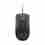 LENOVO myš drátová Fingerprint Biometric USB Mouse Gen 3