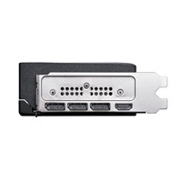 BAZAR - MSI VGA NVIDIA GeForce RTX 5070 12G SHADOW 2X OC BULK, RTX 5070, 12GB GDDR7, 3xDP, 1xHDMI - Po opravě (Bez příšl