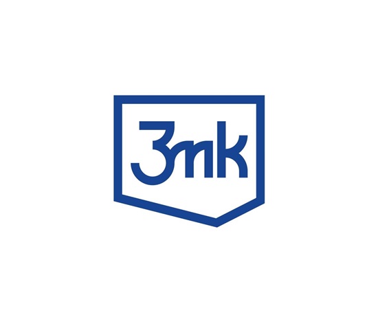 3mk hybridní sklo FlexibleGlass pro Lenovo Legion Go 2