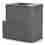 Printing:Inkjet; Consumable type:Other consumables