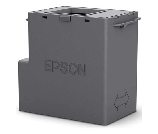 Printing:Inkjet; Consumable type:Other consumables