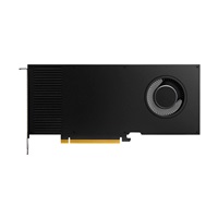 PNY VGA NVIDIA RTX A4000 16G, 16G GDDR6, 4xDP bez Adaptéru