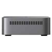 UGREEN NASync DXP480T Plus (10C/i5-1235U/4,4GHz/8GBRAM/4xM.2/1x10GbE/2xTB/1xUSB3.2/WiFi)