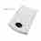 Promag UR110, USB, RFID, 125kHz