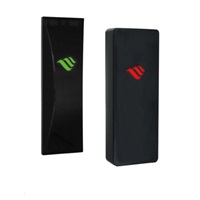 Promag UR110, USB-COM, RFID, 125kHz