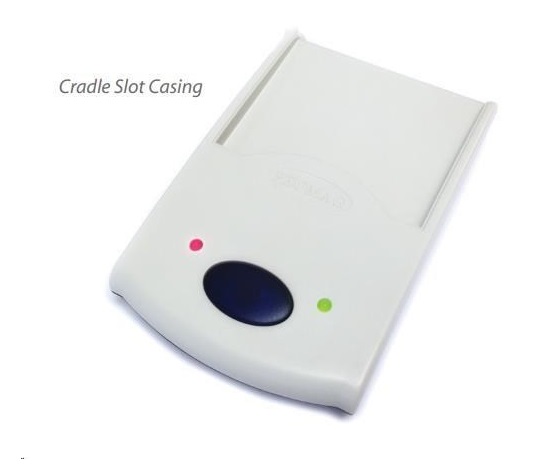 Promag UR110, USB, RFID, 125kHz