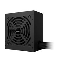 GIGABYTE zdroj P650G PG5, 650W, 120mm, 80 Plus Gold, ATX 3.1