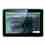 Yealink Room Panel Plus E2 black 10"