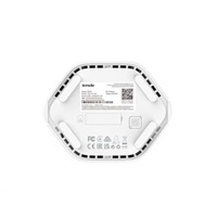 Tenda 5G01  5G/4G/3G Wireless AX1500 Router, WiFi 6, 1x GWAN/GLAN,1x GLAN, WiFi+, Mesh