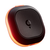 TomTom Tom od společnosti TomTom - chytrý asistent pro dopravu