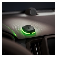 TomTom Tom od společnosti TomTom -  chytrý asistent pro dopravu