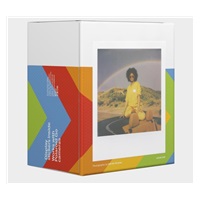 BAZAR - Polaroid Go Film Double Pack - Poškozený obal (Komplet)