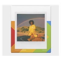 BAZAR - Polaroid Go Film Double Pack - Poškozený obal (Komplet)