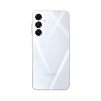 BAZAR - Samsung Galaxy A16 (A165), 4/128 GB, LTE, světle šedá - CZ distribuce - poškozený obal