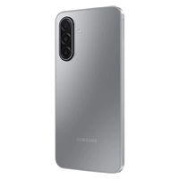 BAZAR - Samsung Galaxy A17 5G 4GB/128GB šedý, CZ - poškozený obal