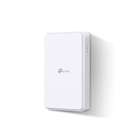 TP-Link NE200-Outdoor venkovní 5G, 4G LTE router (5G, 4G LTE,1x2,5GbE,1xnanoSIM)
