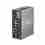 TP-Link OMADA průmyslový switch IES206GPP (4xGbE,1xGbE/SFPcombo,1xSFP,3xPoE+,1xPoE++,120W,DIN,IP40,fanless)