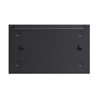 TP-Link OMADA switch ES210GP (9xGbE,1xGbE/SFPcombo,8xPoE+,63W, fanless)